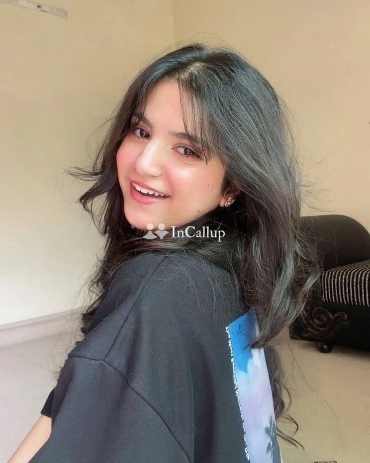 indulge in unforgettable experiences with pooja gupta the alluring call girl in bangalore at just 19 - Call Girls in Bangalore