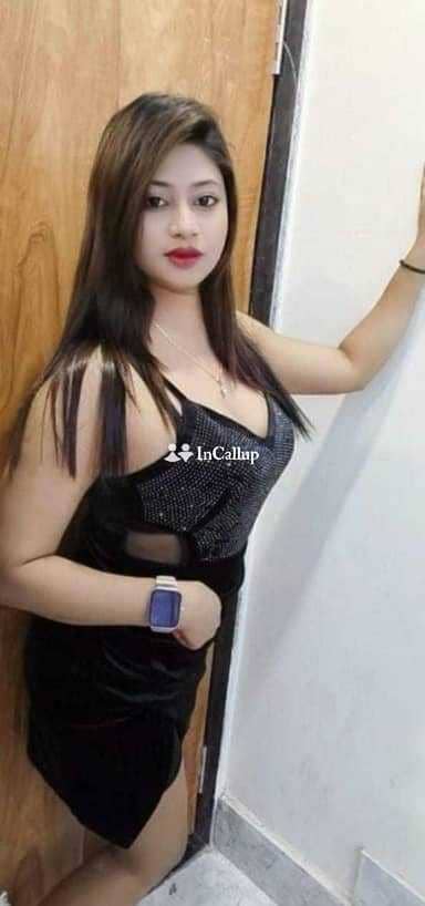 magnetic black eyes and brown hair bangalore escort service available now trusted reliable service - Call Girls in Bangalore