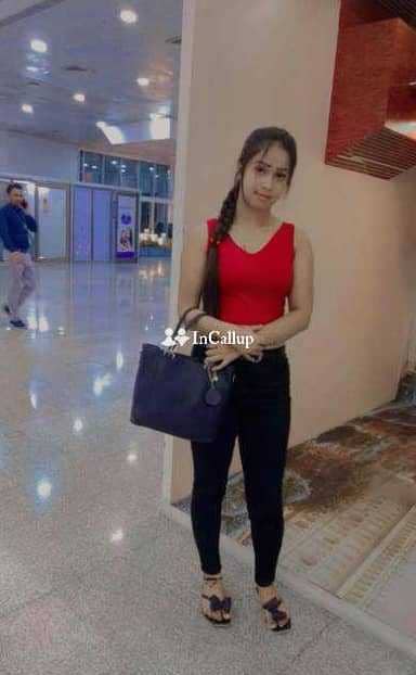 available for both incall and outcall bangalore escort service from bangalore alluring known for being passionate - Call Girls in Bangalore