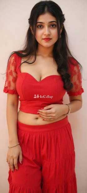 with busty body and black eyes known for being dynamic available for weekend fun private sessions in bangalore - Call Girls in Bangalore