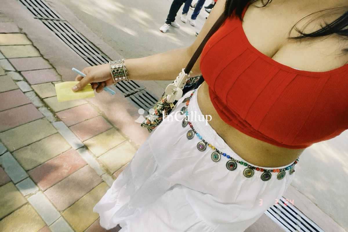 ravishing available for hotel visits escort service in bangalore escort girl from bangalore - Call Girls in Bangalore