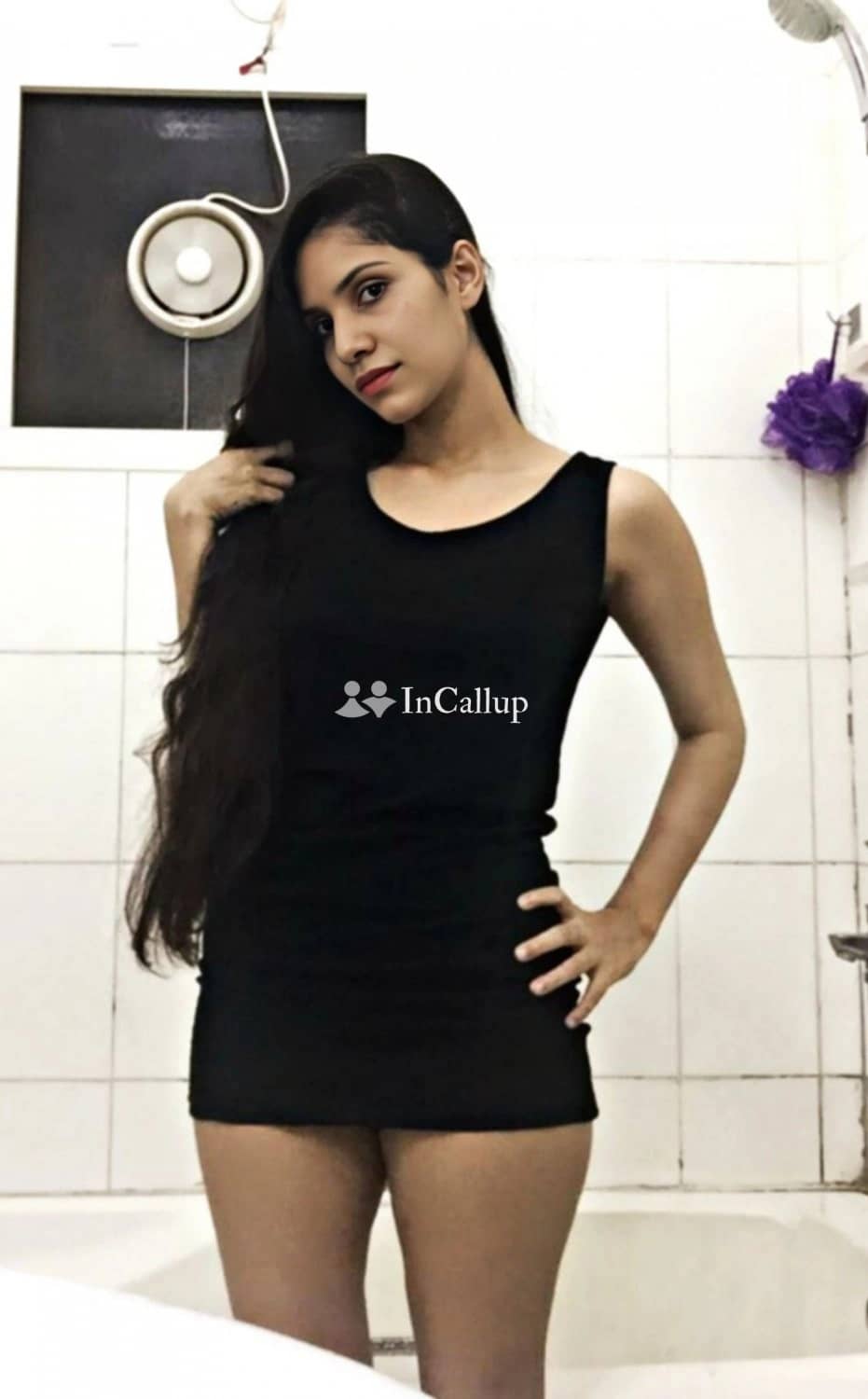 experience pure pleasure with kajal patel in banka your ultimate girlfriend experience awaits - Call Girls in Banka