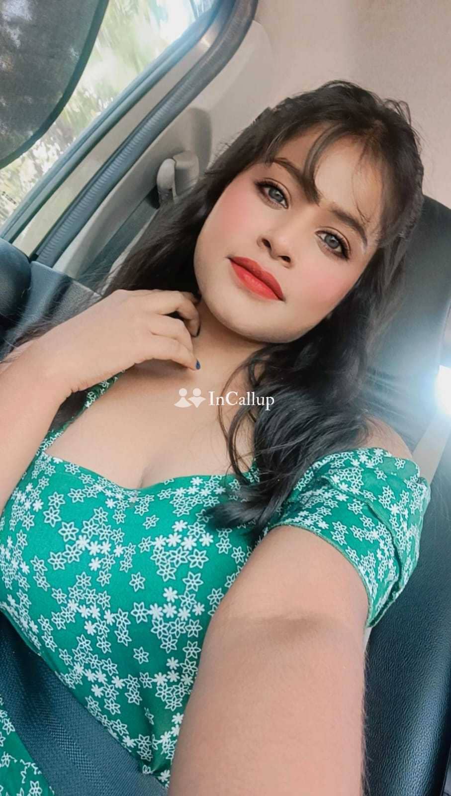 meet amisha your passionate 20yearold call girl in bankura offering unforgettable experiences and services - Call Girls in Bankura