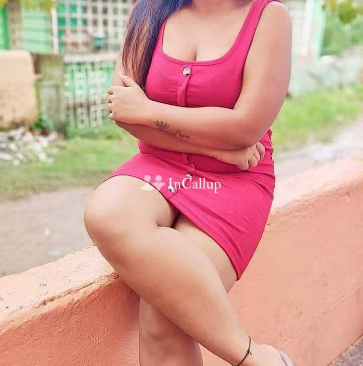 available for business trip service based in bankura petite angal roy twenty one year old call girls - Call Girls in Bankura