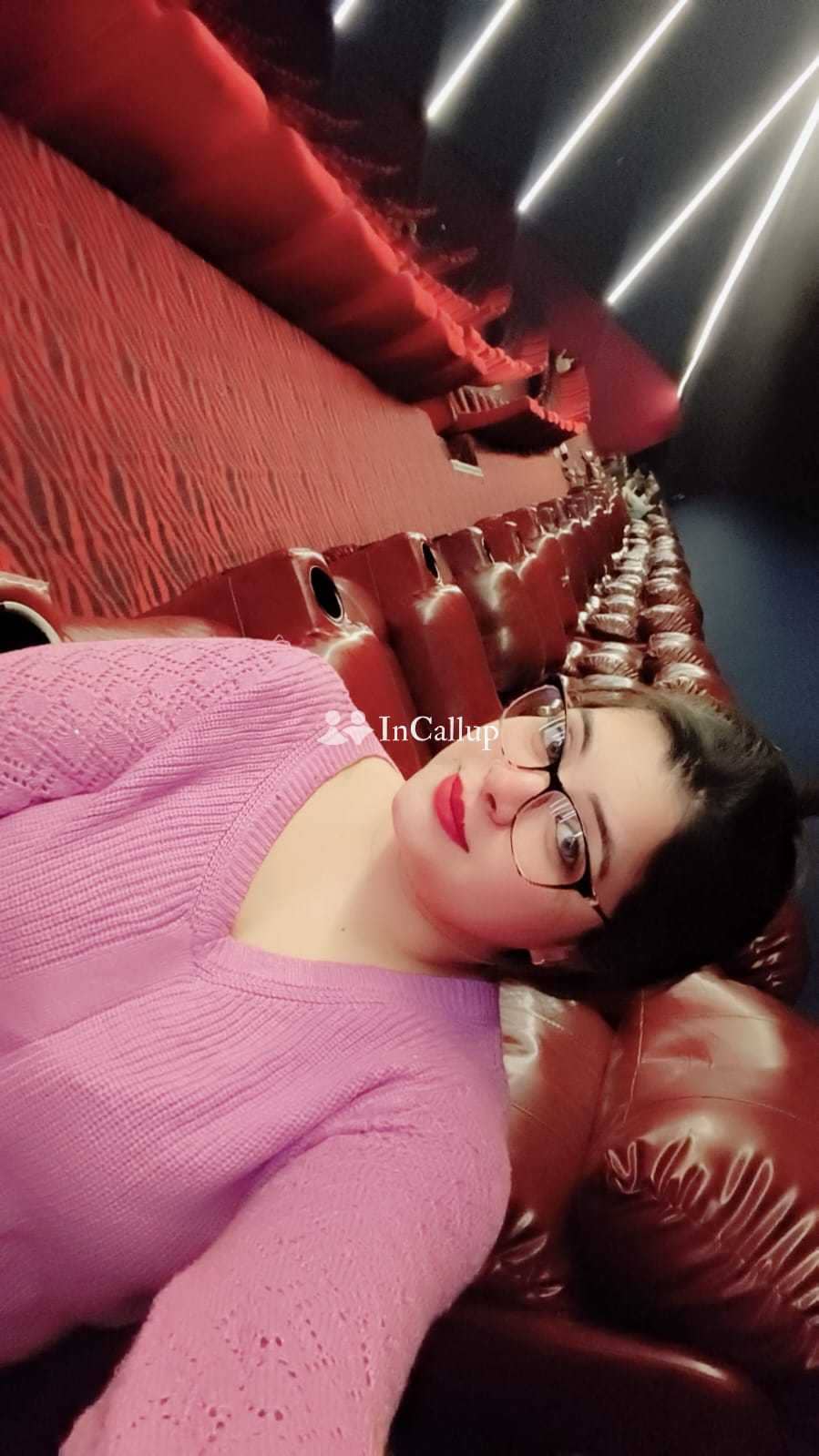 available for long bookings tempting blonde eyes and black hair known for being polite - Call Girls in Bankura