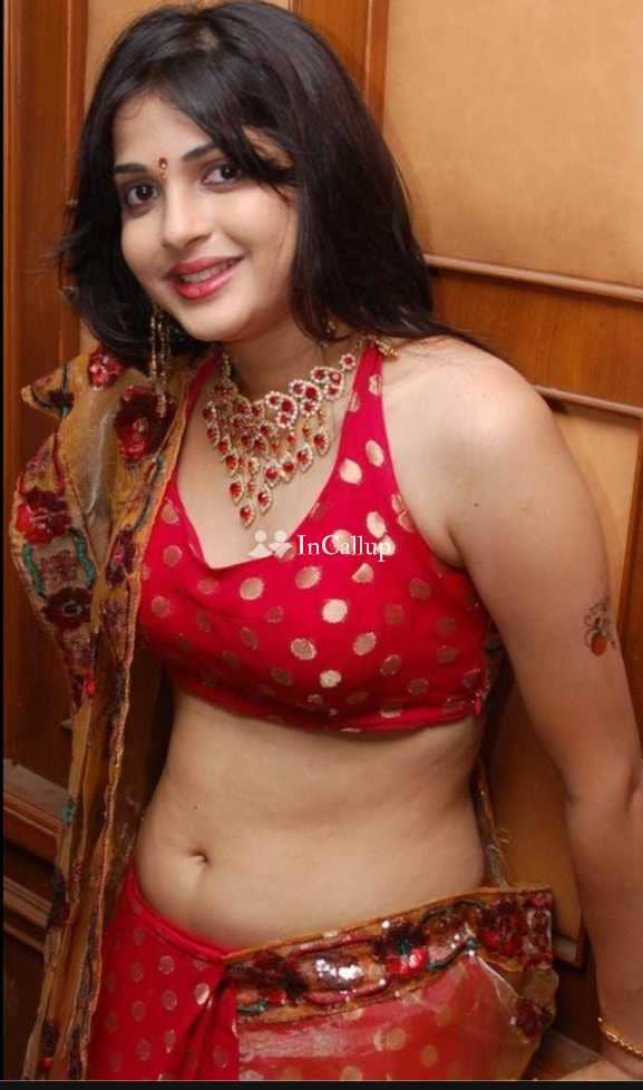 elegant simran patel a twenty five year old call girls beauty black tall with brown body type - Call Girls in Bankura