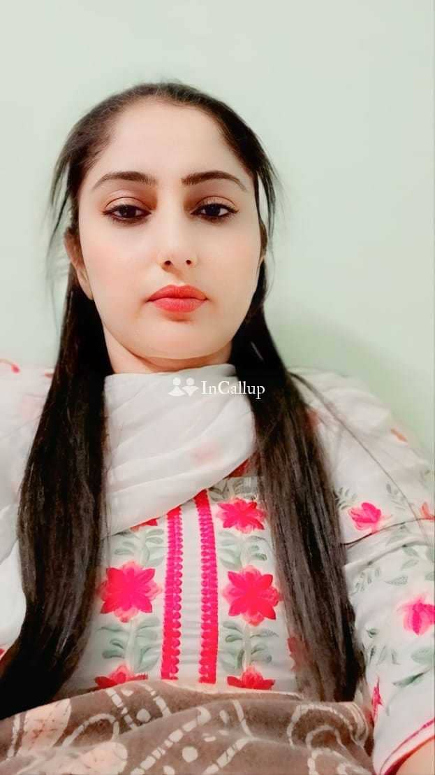 long legs and colored eyes say hello to mahi singh twenty one year old call girls available now - Call Girls in Bankura