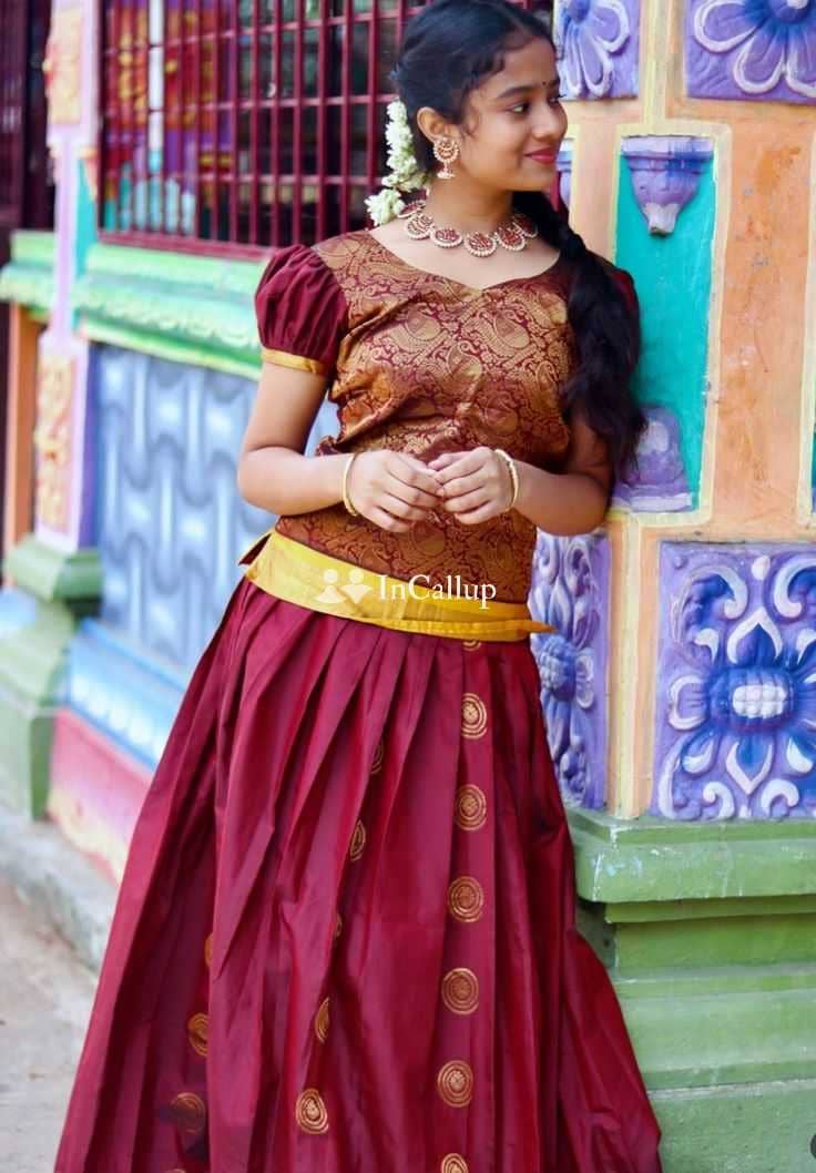 known for being attractive horny rekha mandal twenty one years old call girls girl - Call Girls in Bankura