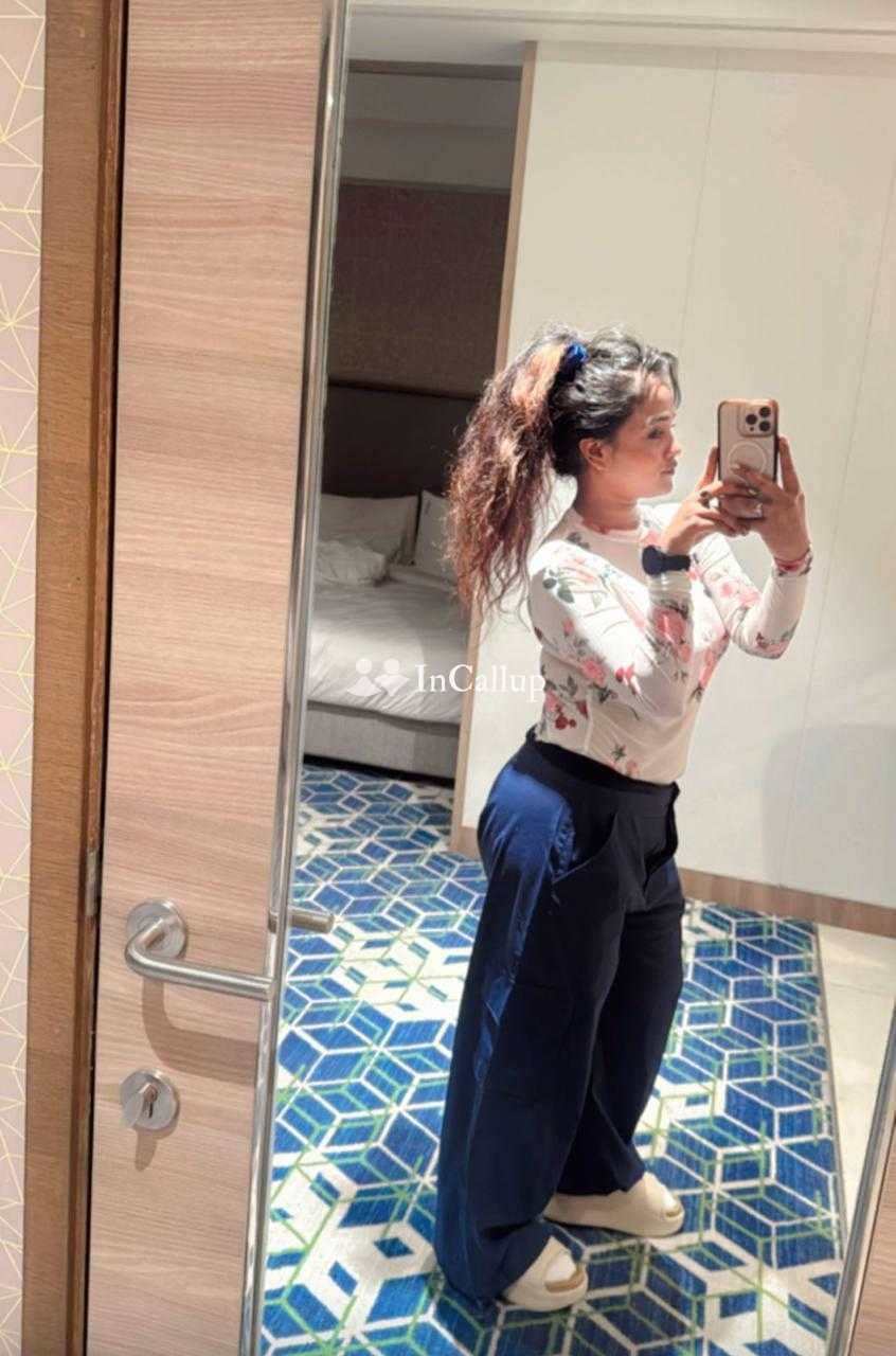 available now trusted reliable service - Call Girls in Bankura