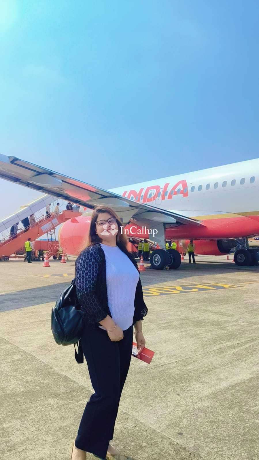 known for being creative offering service in bankura with brunette hair and hazel eyes available for casual fun - Call Girls in Bankura