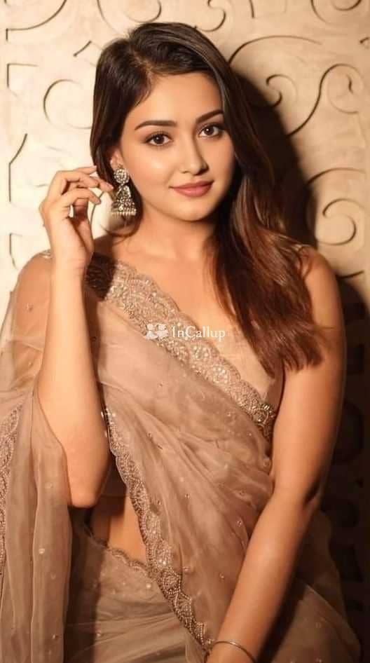 bankura escort service available for long bookings known for being ravishing escort girl from bankura - Call Girls in Bankura