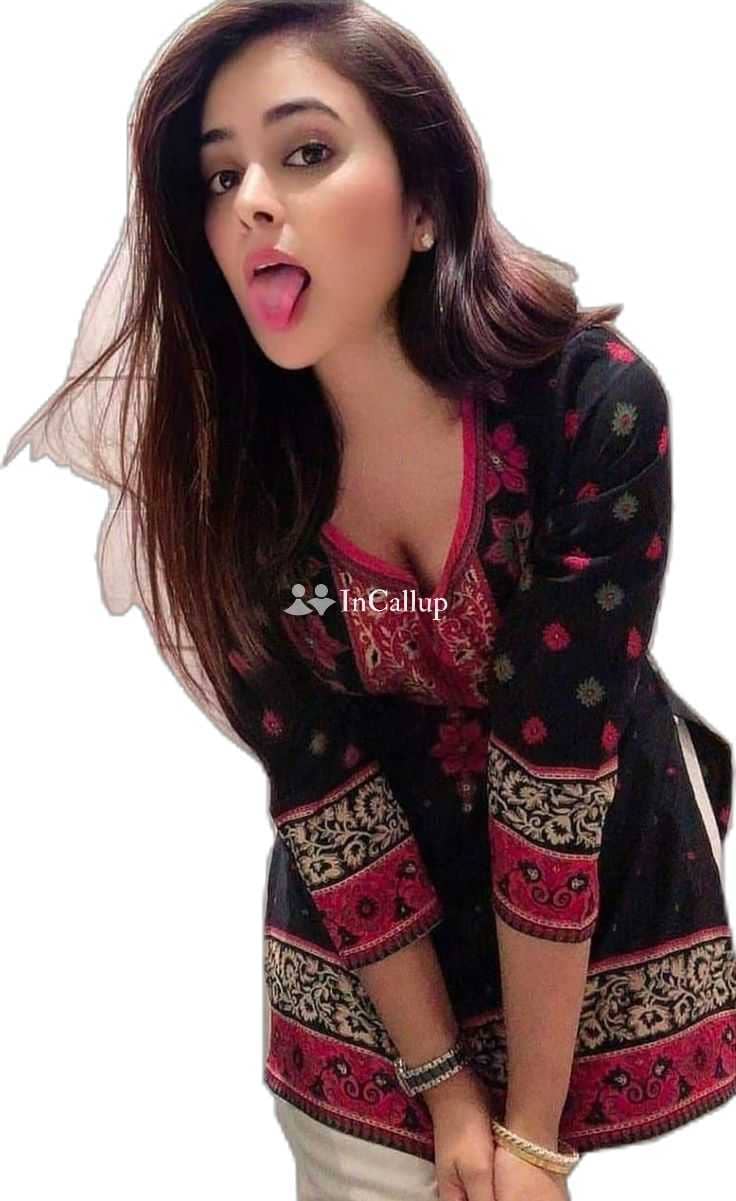 explore unforgettable pleasures with curvy 21yearold call girl in bankura for a thrilling experience - Call Girls in Bankura