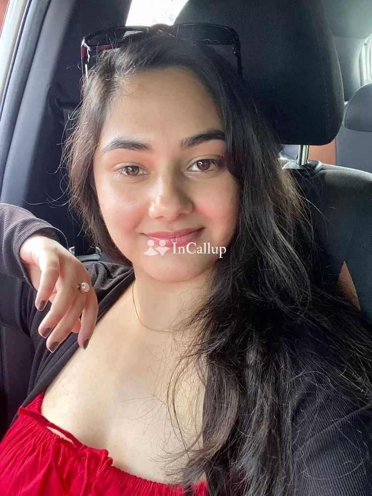 hi i am escort service sexy a playful twenty one year old call girls romantic time in bankura - Call Girls in Bankura