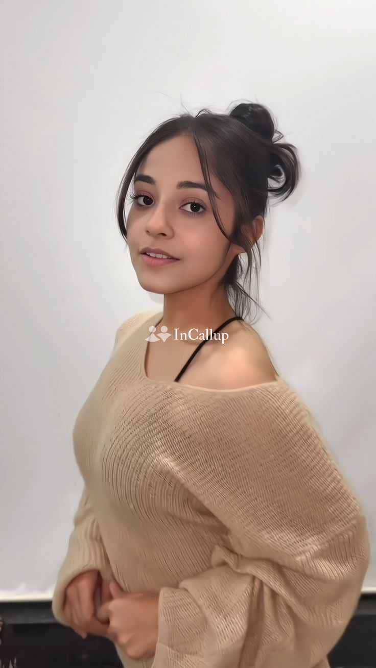 available now trusted reliable service - Call Girls in Bankura