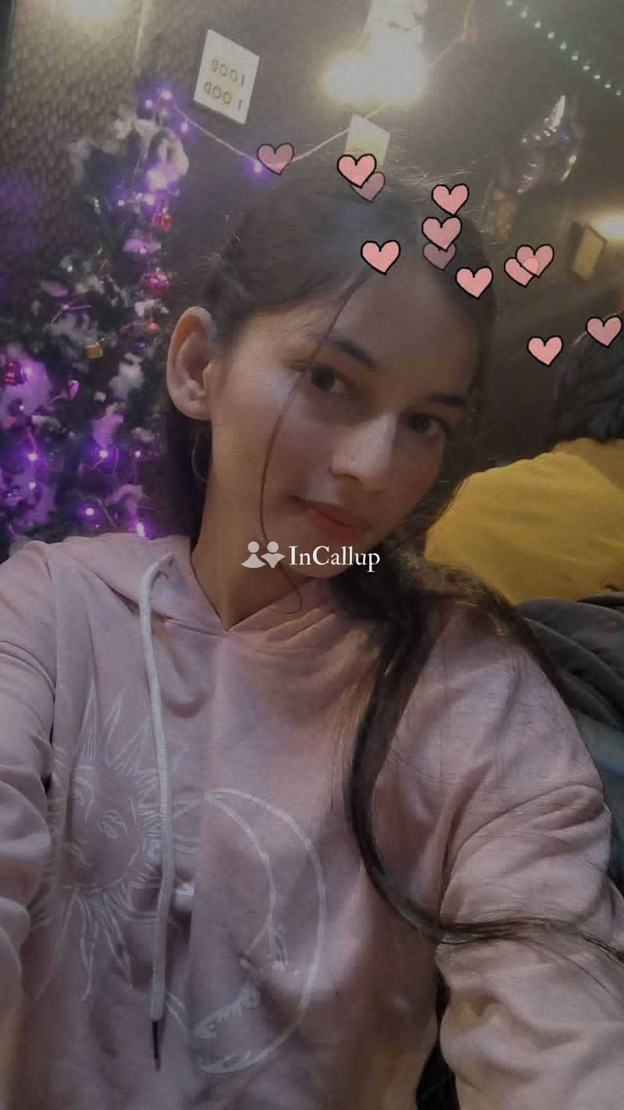 available now trusted reliable service - Call Girls in Bankura