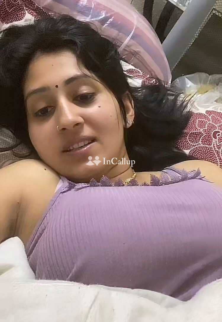 say hello to ruby singh twenty three year old call girls available now available now trusted reliable service - Call Girls in Bankura