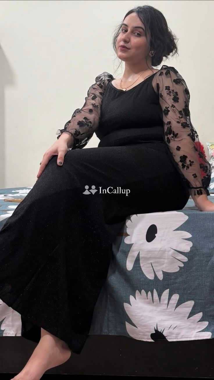 escort petite escort in bankura available for outcall petite riya patel twenty two year old call girls - Call Girls in Bankura