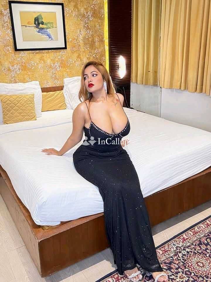 available for outcall private oral anal doggy style 69 position blowjob handjob woman on top sessions - Call Girls in Bankura