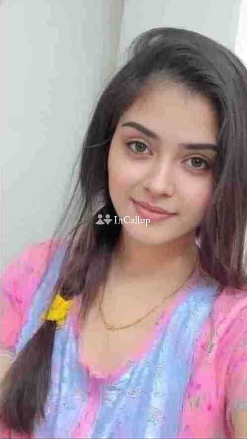 available for short notice available known for being professional available now trusted reliable service - Call Girls in Bankura