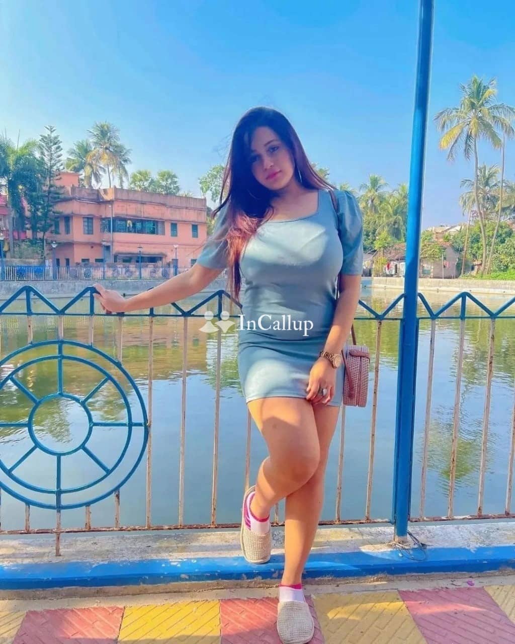 available for girlfriend experience available in bankura available now trusted reliable service - Call Girls in Bankura