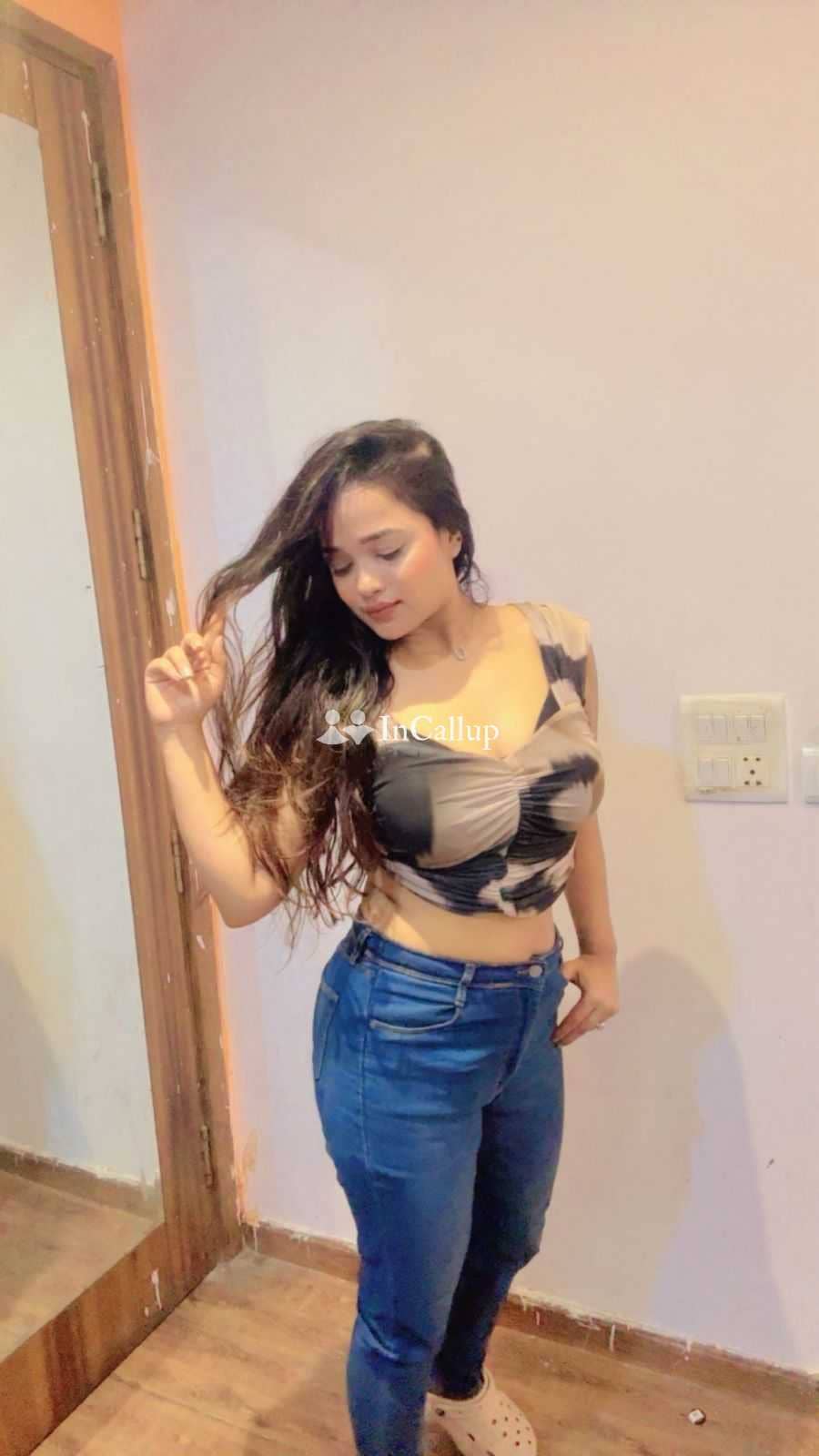known for being trustworthy meet riya a charming nineteen year old call girls long legs and colored eyes - Call Girls in Bankura