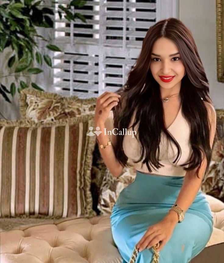 your city bankura your dream girl siya twenty three years old call girls known for being magnetic companion - Call Girls in Bankura