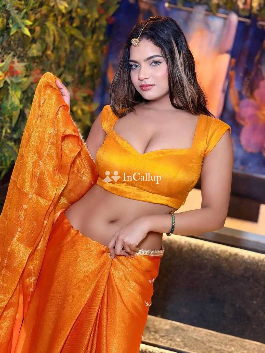 discover ranis enticing world of pleasure and adventure in bankura with unforgettable experiences tailored for you - Call Girls in Bankura