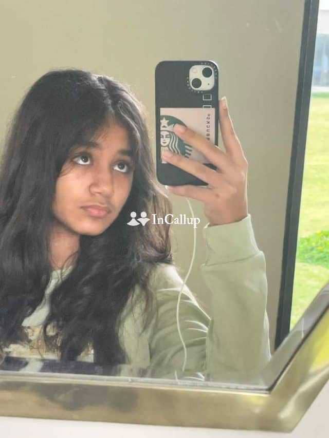 elite escort in bankura bankura escort service available now trusted reliable service - Call Girls in Bankura