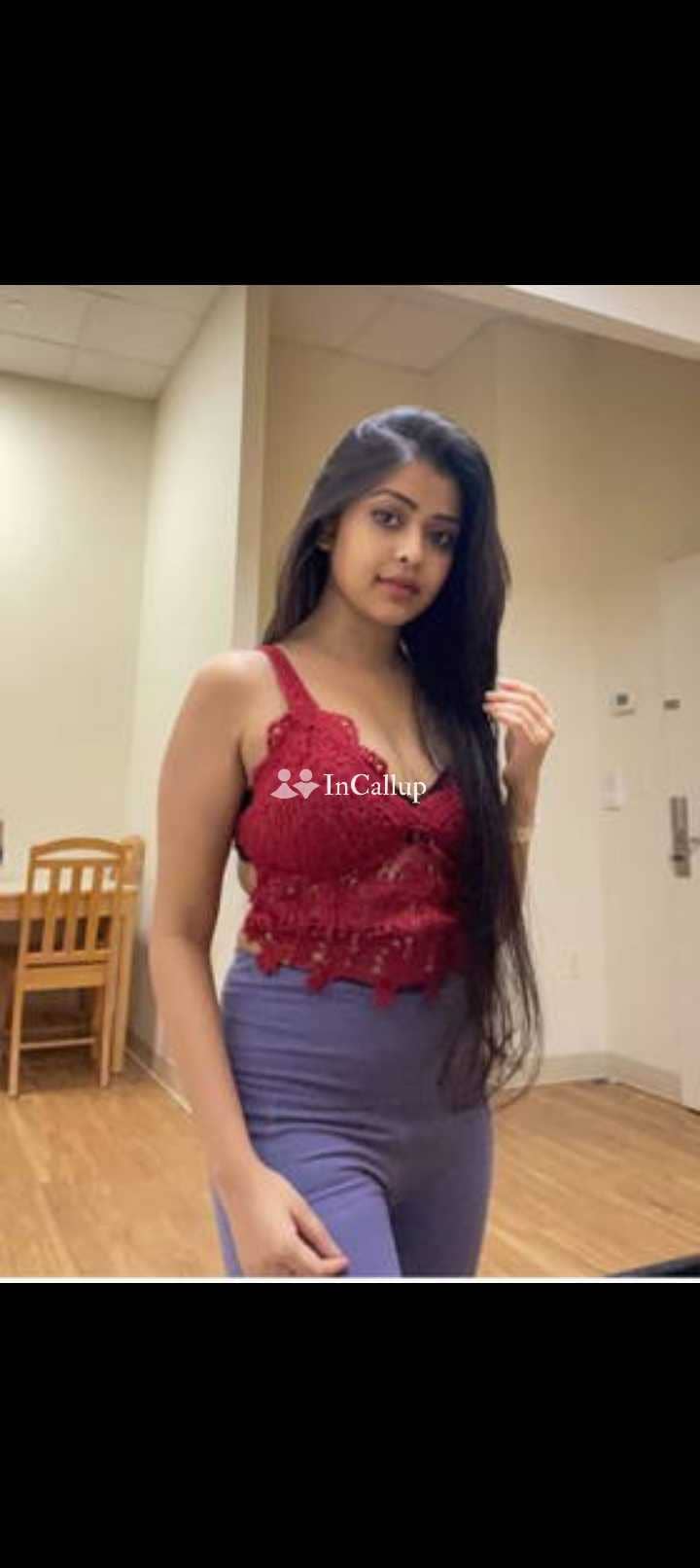 discover the allure of only genuine service in bankura with an enchanting 19yearold beauty for unforgettable moments - Call Girls in Bankura