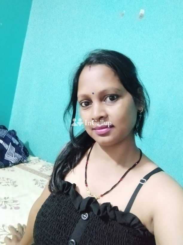 erotic premium anal experience explore neha patel stunning twenty two year old call girls companion - Call Girls in Bankura