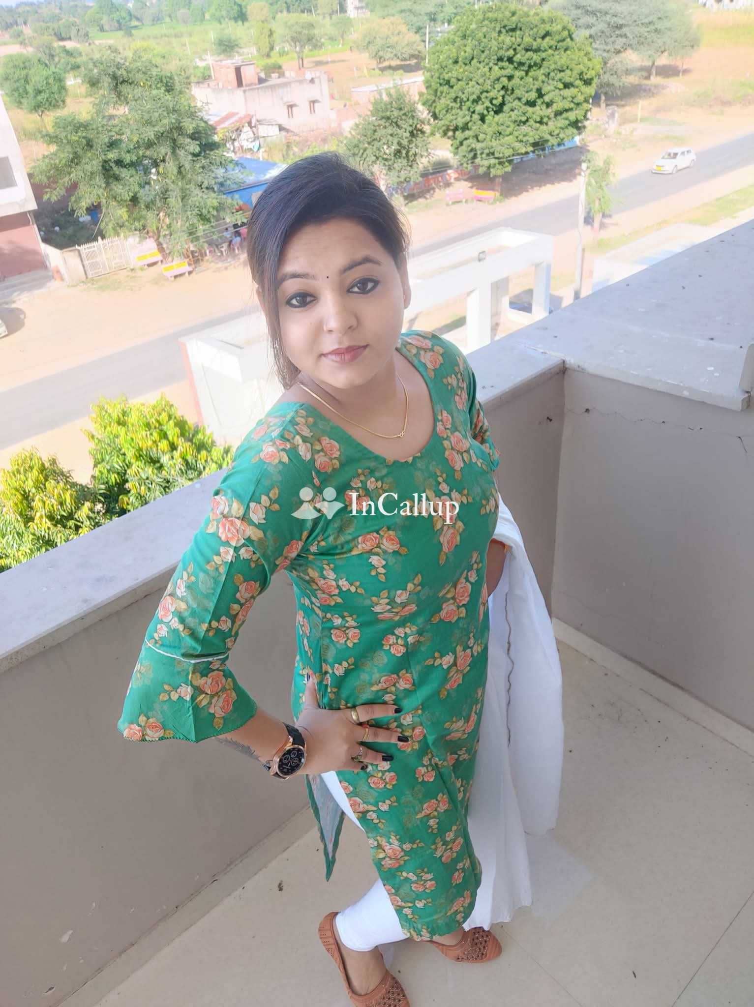 gorgeous sital kumari call me twenty two year old call girls waiting for you known for being bold - Call Girls in Bankura