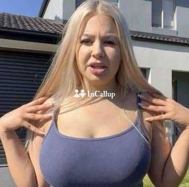 escort service in bankura sexy black body and brown hair known for being cute available now trusted reliable service - Call Girls in Bankura