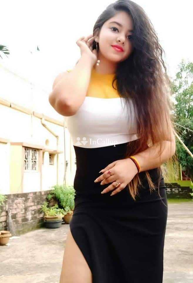 hi i am bankura a playful eighteen year old call girls known for being fun loving offering service in bankura - Call Girls in Bankura