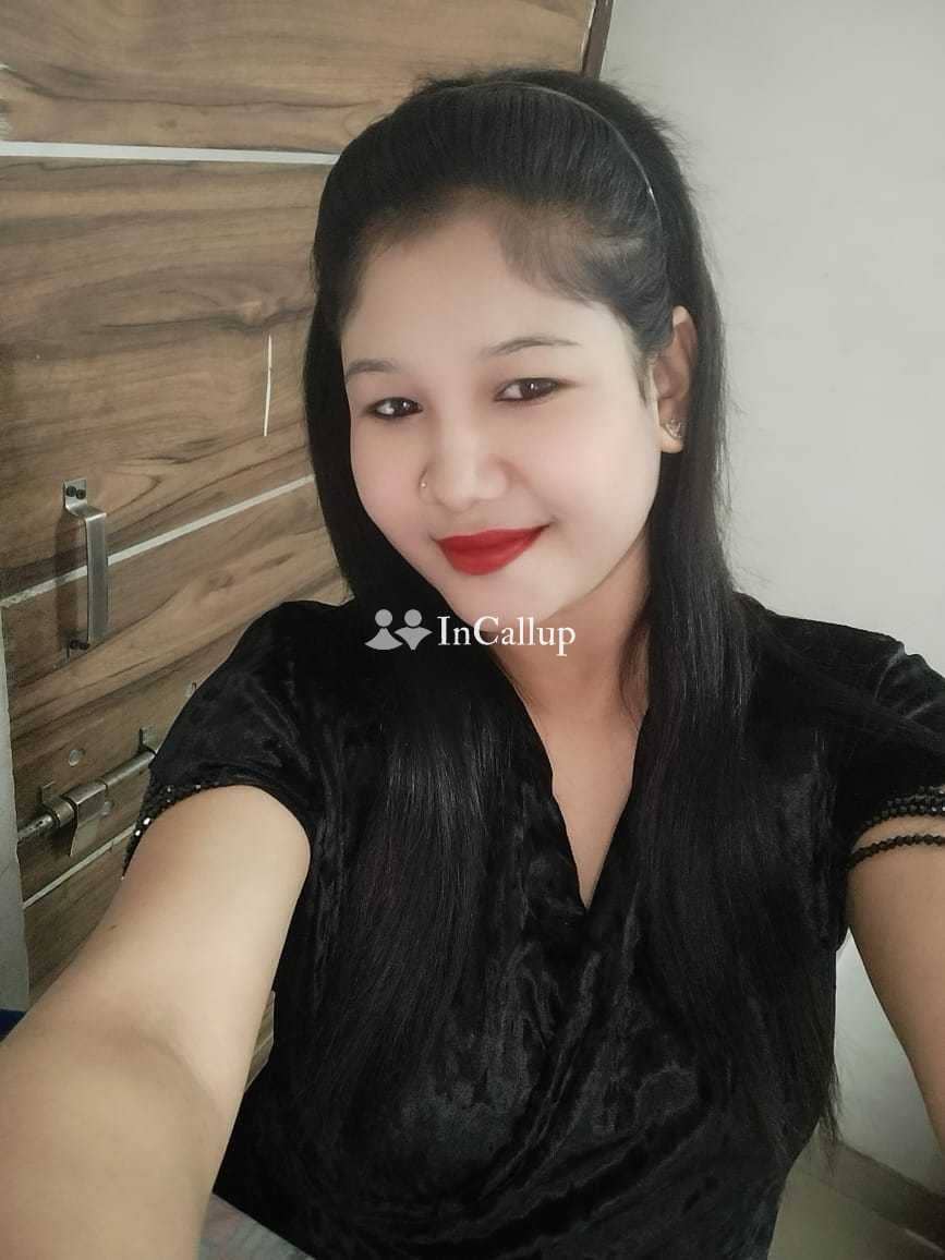 escort service in bankura available now trusted reliable service - Call Girls in Bankura