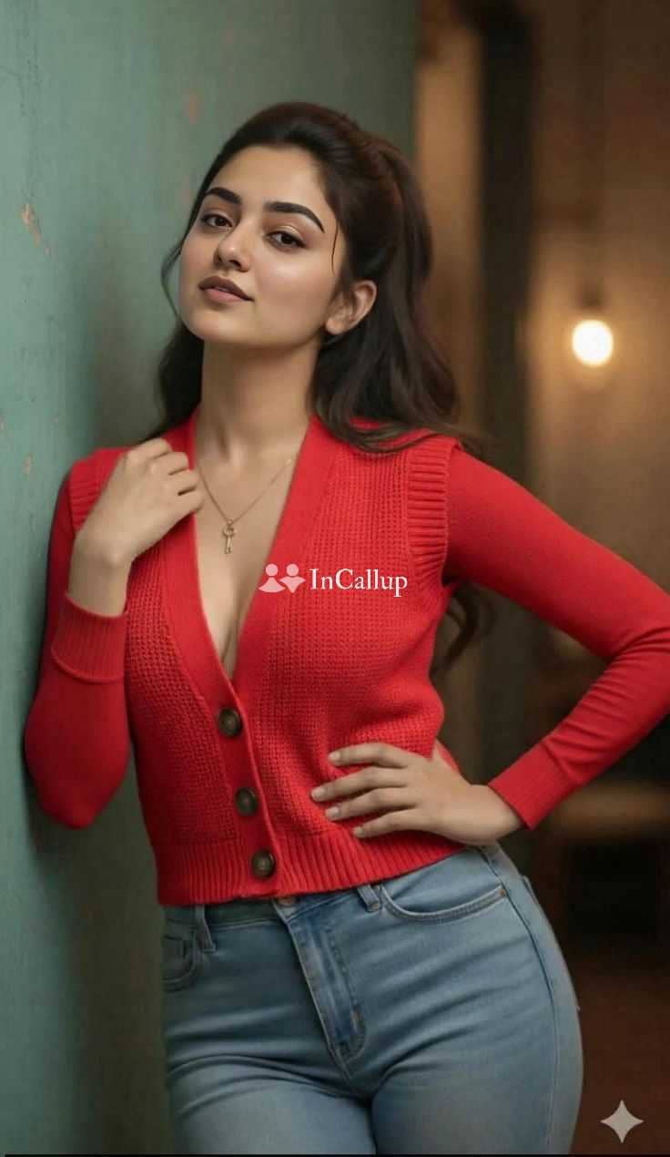 sensual curves and black hair escort service in bankura premium babe from bankura - Call Girls in Bankura