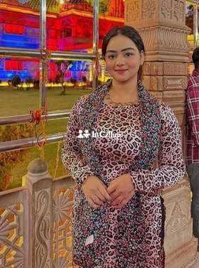 gorgeous radhik cash payment twenty two year old call girls waiting for you currently in bankura - Call Girls in Bankura