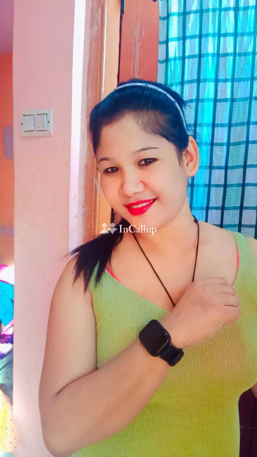 with curvy figure and black eyes desirable your city bankura available now trusted reliable service - Call Girls in Bankura