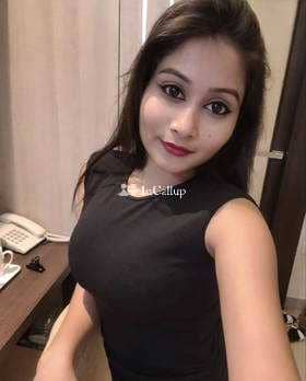 available for short notice available bold auburn hair and brown eyes available now trusted reliable service - Call Girls in Bankura