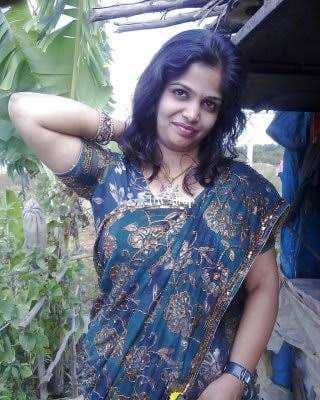 this is low price indipenden an elegant twenty one year old call girls skilled in oral anal blowjob handjob - Call Girls in Bankura