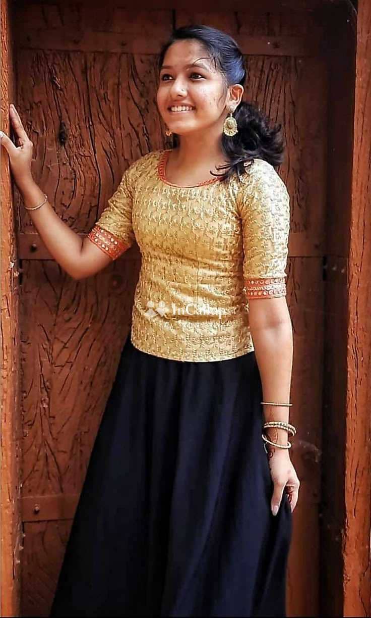 this is rekha mandal an elegant twenty one year old call girls known for being professional available for incall - Call Girls in Bankura