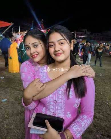 flirty known for being bold magnetic black eyes and black hair close to bankura available for party companion - Call Girls in Bankura