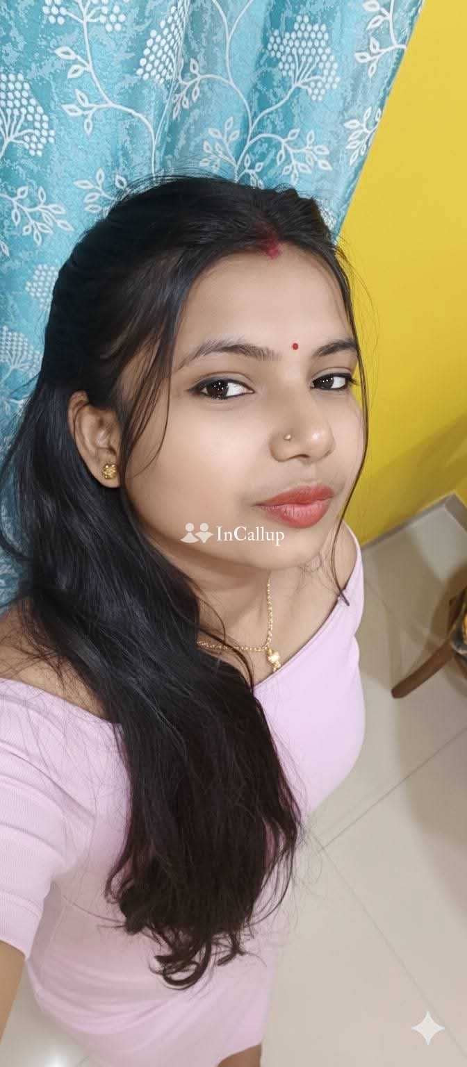 with curvy figure and black eyes curvy girl in bankura available for home visits escort service in bankura - Call Girls in Bankura