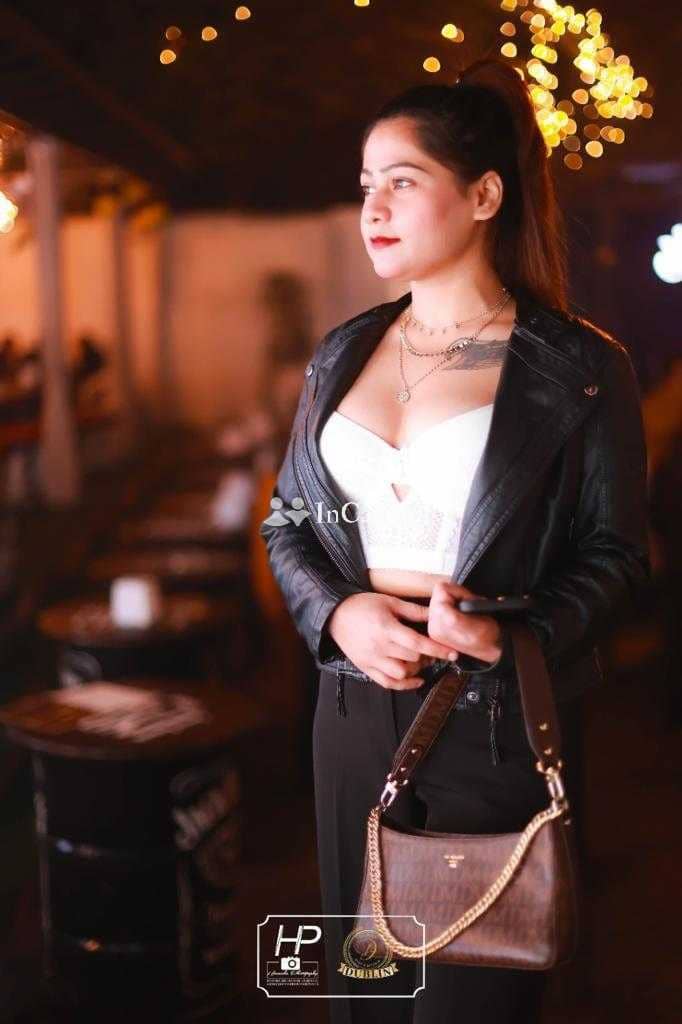 your dream girl diya nineteen years old call girls known for being caring beautiful babe in bankura - Call Girls in Bankura