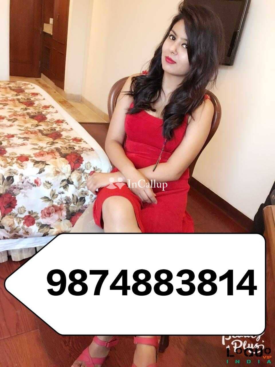 i am rani call girl a twenty one year old call girls exclusive anal experience close to bapatla - Call Girls in Bapatla