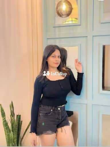 available for private dates sexy girl from bapatla available now trusted reliable service - Call Girls in Bapatla