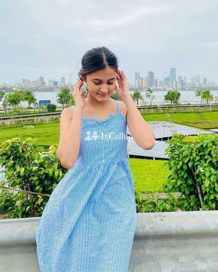 beautiful model in bapatla available for discreet meetings thrilling fresh khushi twenty one years old call girls - Call Girls in Bapatla