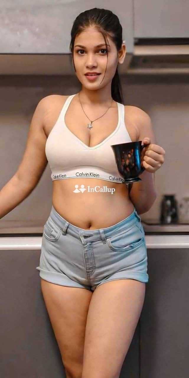 luxury oral girlfriend experience service known for being affectionate luxury black hair and brown eyes fetish - Call Girls in Bapatla