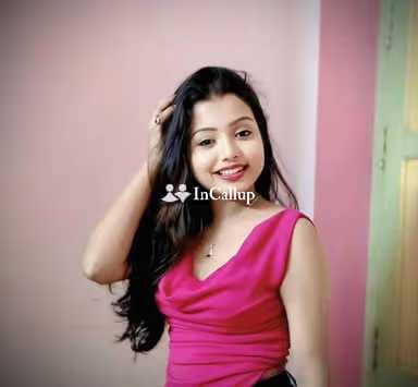 available for overnight stays available now trusted reliable service - Call Girls in Bapatla