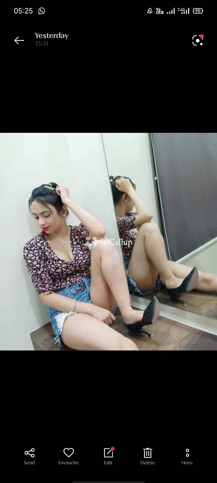 experience unforgettable moments with riya kumari your charming 19yearold call girl in bapatla - Call Girls in Bapatla