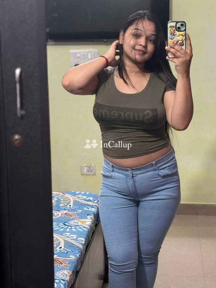 escort service in bapatla angelic brown hair and green eyes exclusive anal videocall handjob fisting available - Call Girls in Bapatla